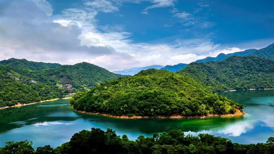 高精度智能